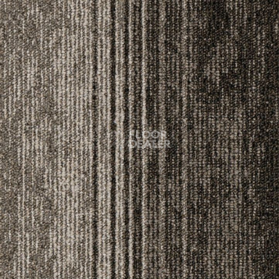 Ковровая плитка IVC Rudiments Коллекция Clay Create Clay Create 872 фото 1 | FLOORDEALER